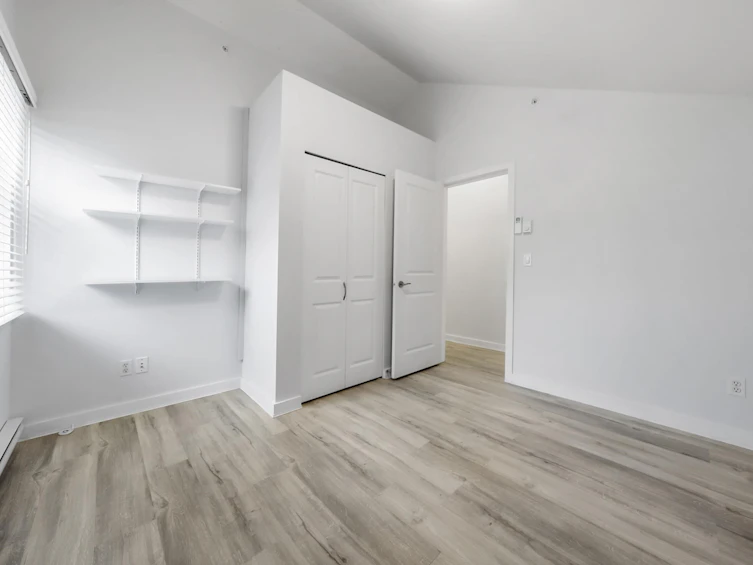 4-7179 201 Street, Langley, BC, V2Y 2Y9 - 24