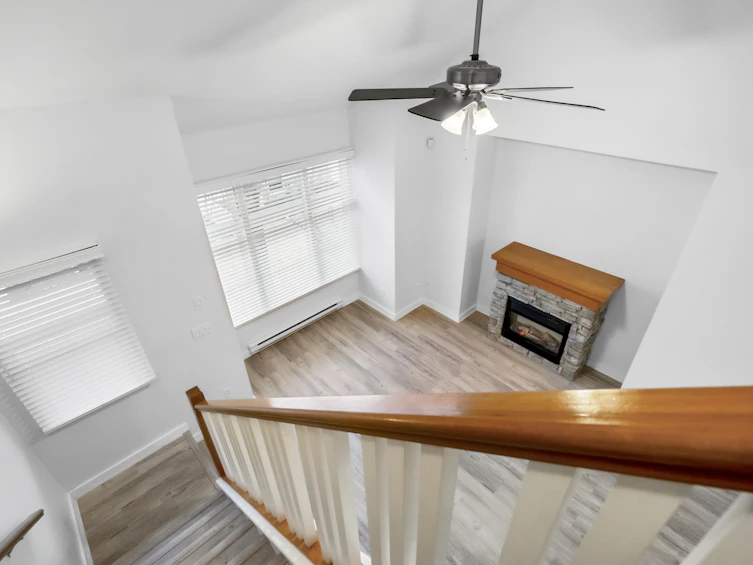 4-7179 201 Street, Langley, BC, V2Y 2Y9 - 17