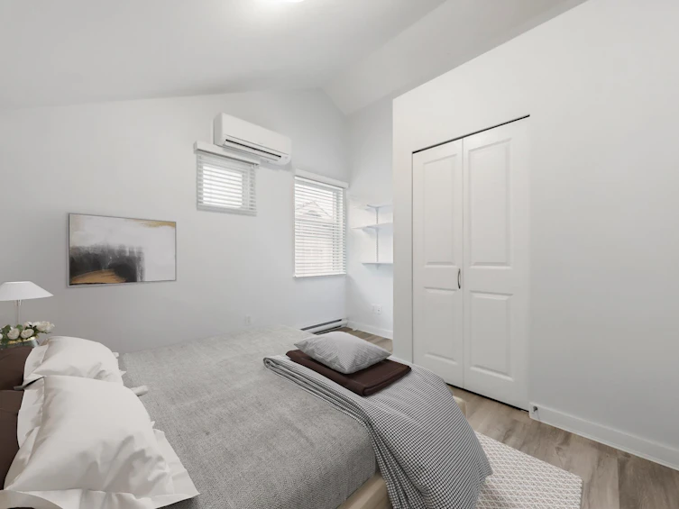 4-7179 201 Street, Langley, BC, V2Y 2Y9 - 23