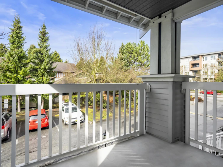 4-7179 201 Street, Langley, BC, V2Y 2Y9 - 10