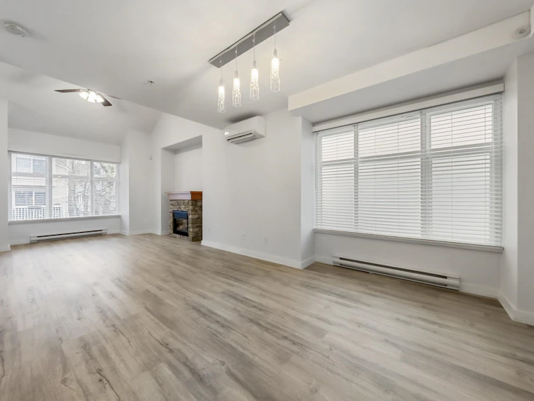 4-7179 201 Street, Langley, BC, V2Y 2Y9 - 13