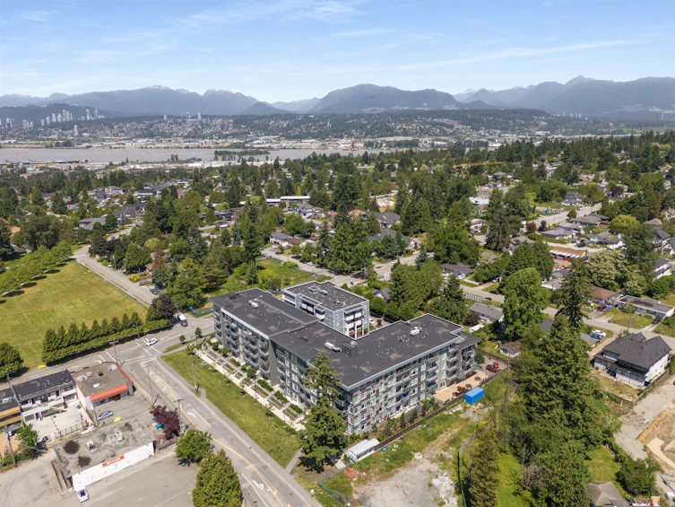 322-10838 Whalley Boulevard, Surrey, BC, V3R 0G8 - 16