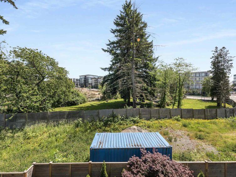 322-10838 Whalley Boulevard, Surrey, BC, V3R 0G8 - 13