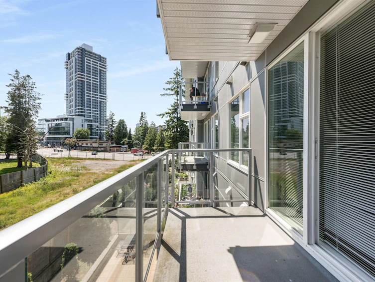 322-10838 Whalley Boulevard, Surrey, BC, V3R 0G8 - 12