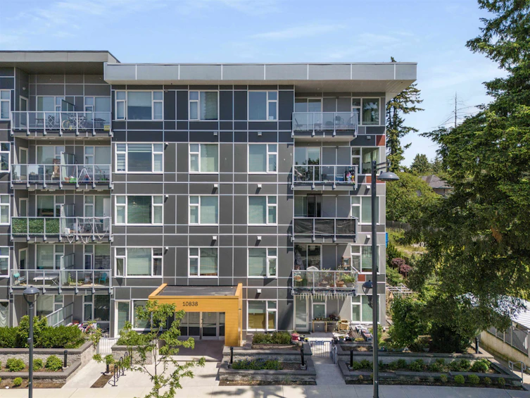 322-10838 Whalley Boulevard, Surrey, BC, V3R 0G8 - 19