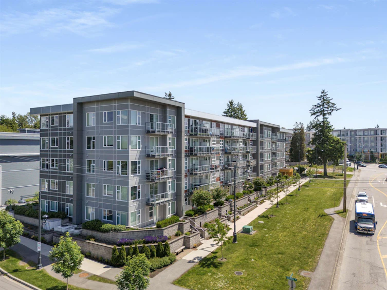 322-10838 Whalley Boulevard, Surrey, BC, V3R 0G8 - 18