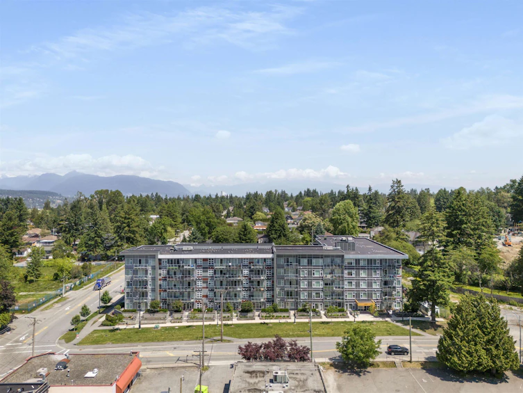 322-10838 Whalley Boulevard, Surrey, BC, V3R 0G8 - 15