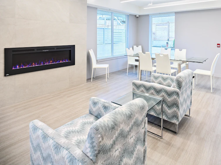 322-10838 Whalley Boulevard, Surrey, BC, V3R 0G8 - 23