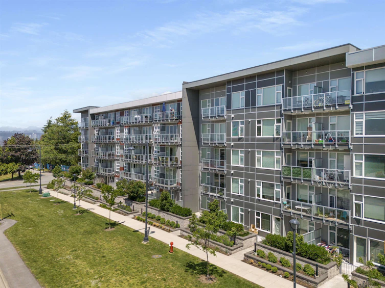 322-10838 Whalley Boulevard, Surrey, BC, V3R 0G8 - 20
