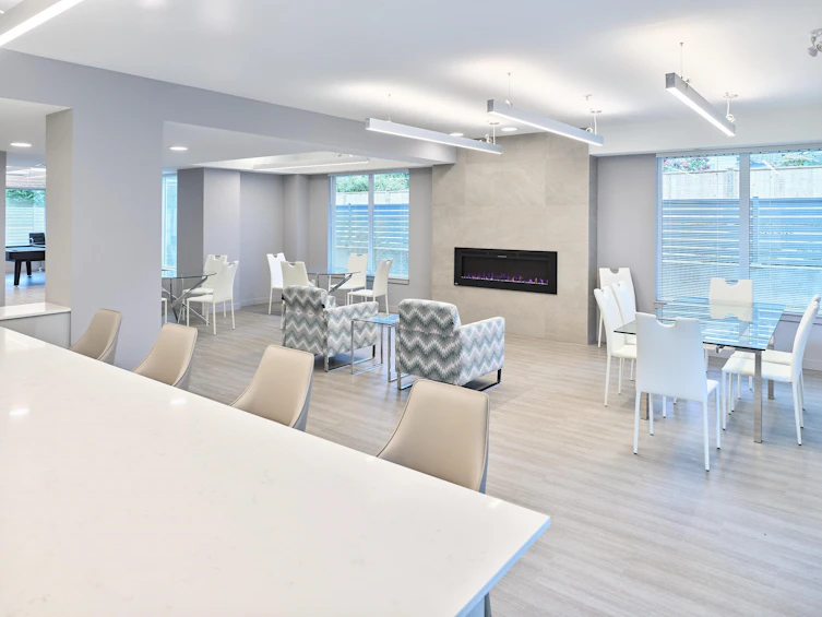 322-10838 Whalley Boulevard, Surrey, BC, V3R 0G8 - 24