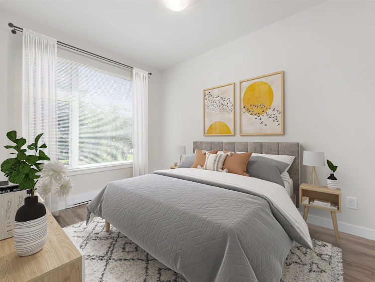 322-10838 Whalley Boulevard, Surrey, BC, V3R 0G8 - 6