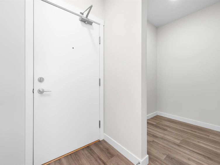 322-10838 Whalley Boulevard, Surrey, BC, V3R 0G8 - 7