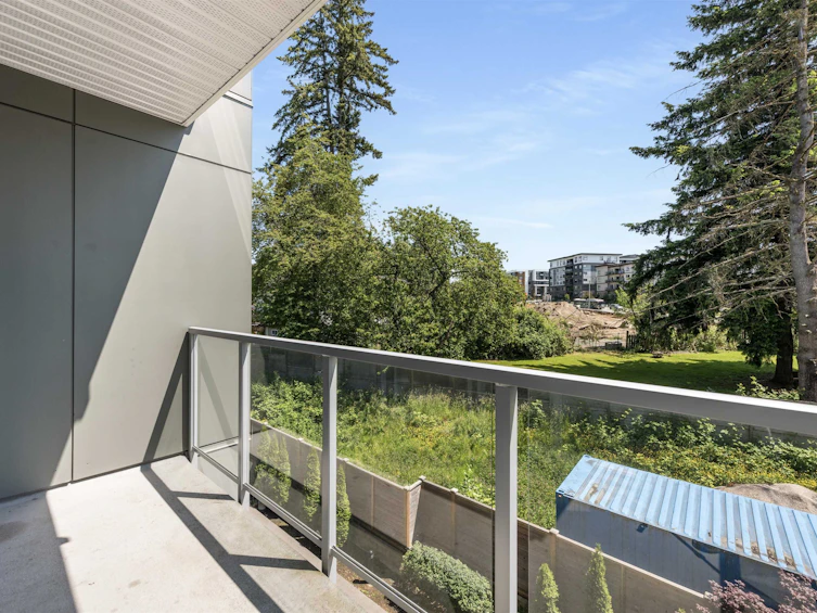 322-10838 Whalley Boulevard, Surrey, BC, V3R 0G8 - 14