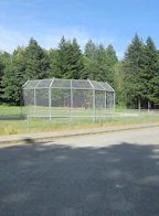 10329 North Deroche Road