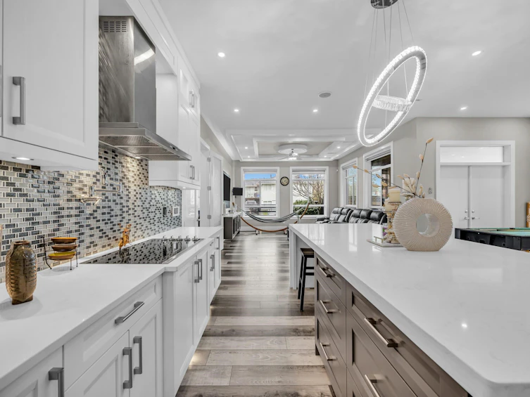 9590 125 Street, Surrey, BC, V3V 4X7 - 21