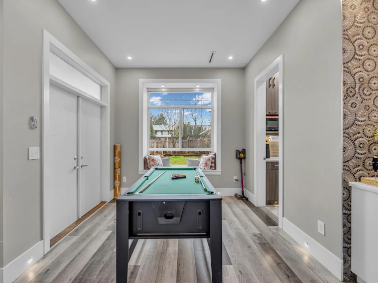 9590 125 Street, Surrey, BC, V3V 4X7 - 23