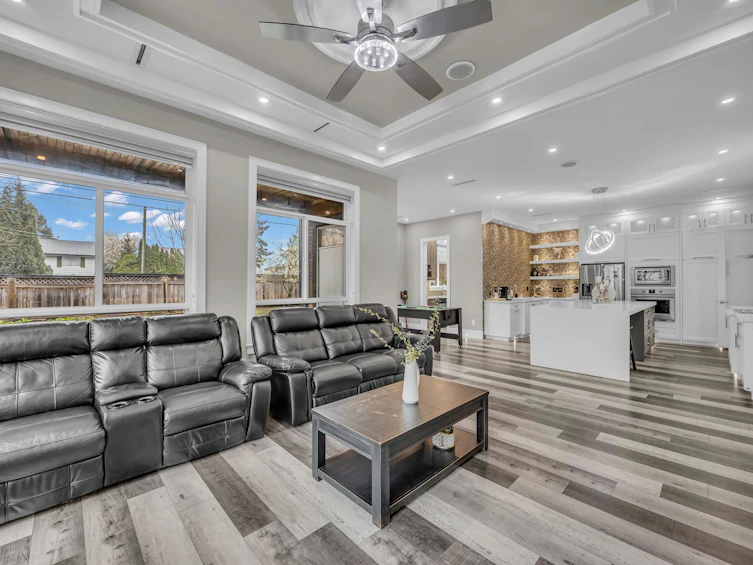 9590 125 Street, Surrey, BC, V3V 4X7 - 16