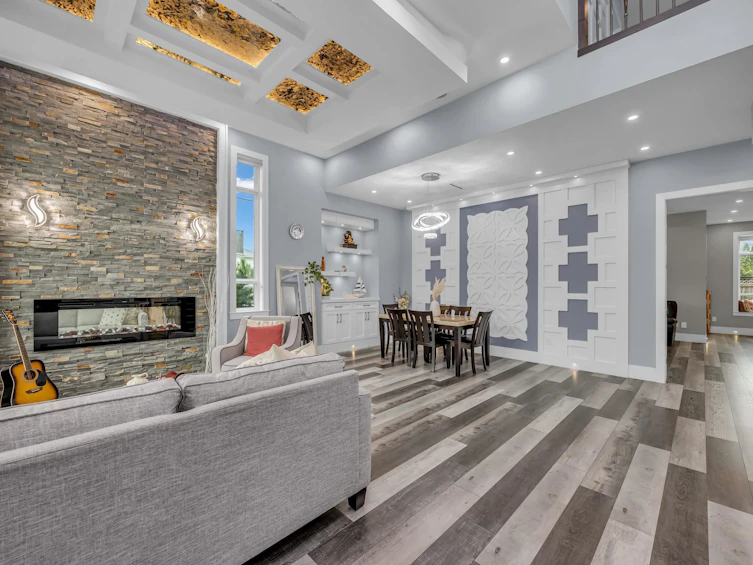 9590 125 Street, Surrey, BC, V3V 4X7 - 3