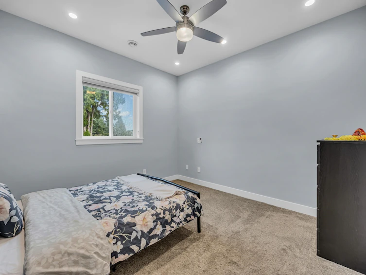 9590 125 Street, Surrey, BC, V3V 4X7 - 33