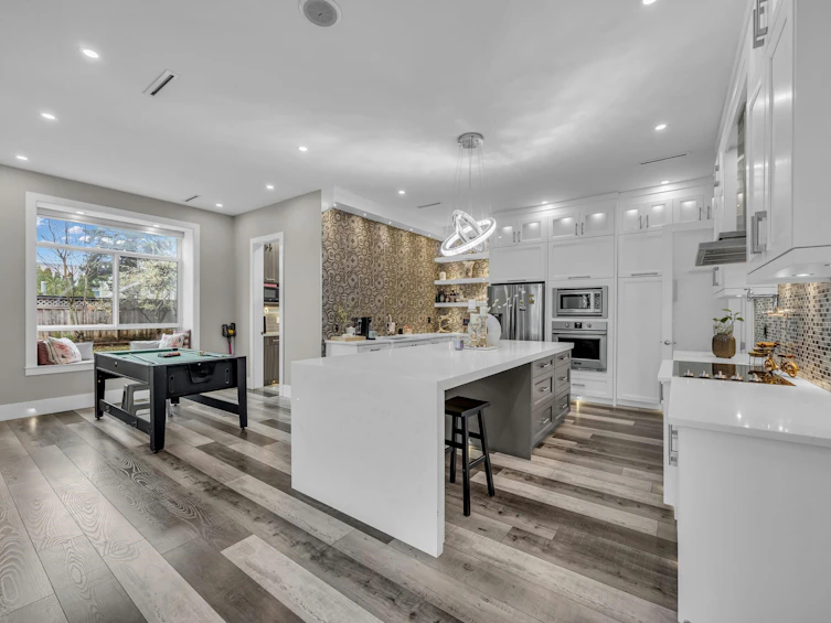 9590 125 Street, Surrey, BC, V3V 4X7 - 18