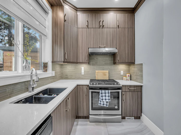 9590 125 Street, Surrey, BC, V3V 4X7 - 25