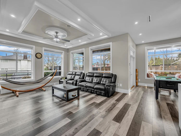 9590 125 Street, Surrey, BC, V3V 4X7 - 13