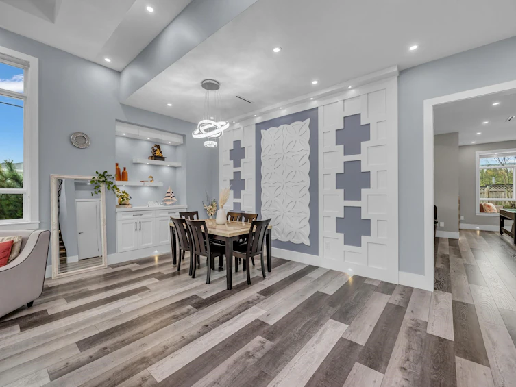 9590 125 Street, Surrey, BC, V3V 4X7 - 8
