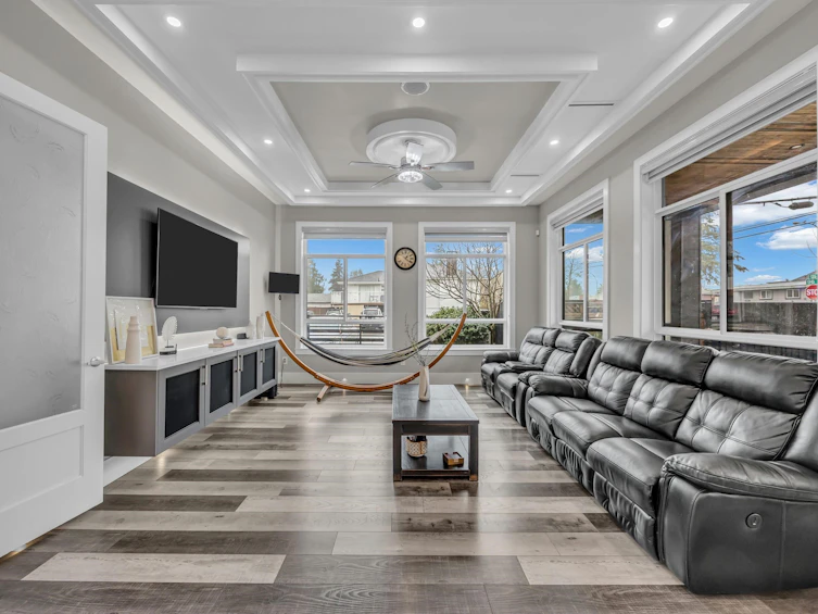 9590 125 Street, Surrey, BC, V3V 4X7 - 14