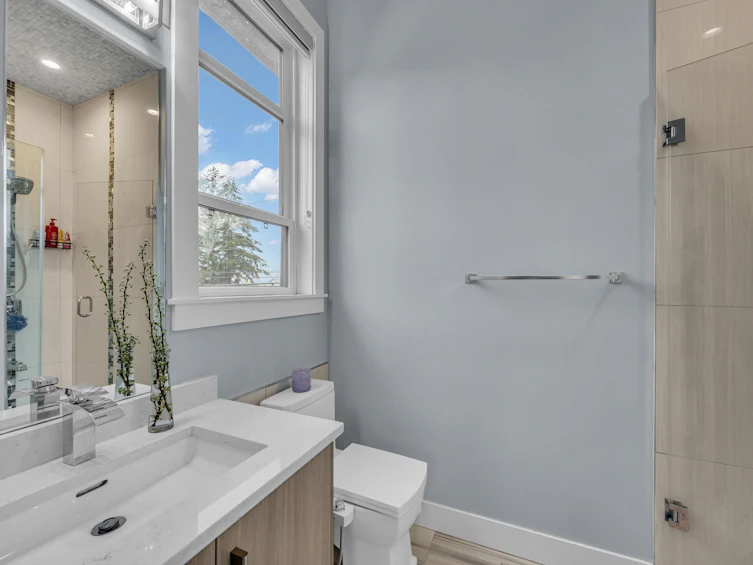 9590 125 Street, Surrey, BC, V3V 4X7 - 28