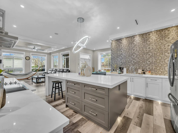 9590 125 Street, Surrey, BC, V3V 4X7 - 20