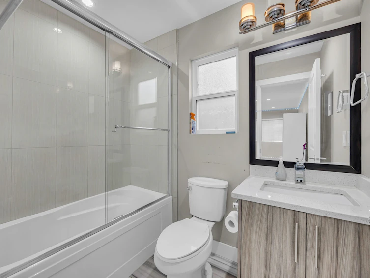 9590 125 Street, Surrey, BC, V3V 4X7 - 38