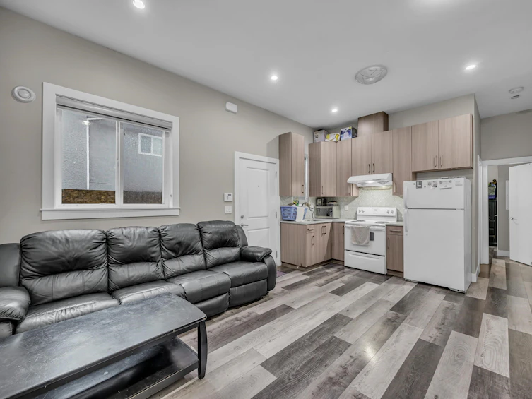 9590 125 Street, Surrey, BC, V3V 4X7 - 36