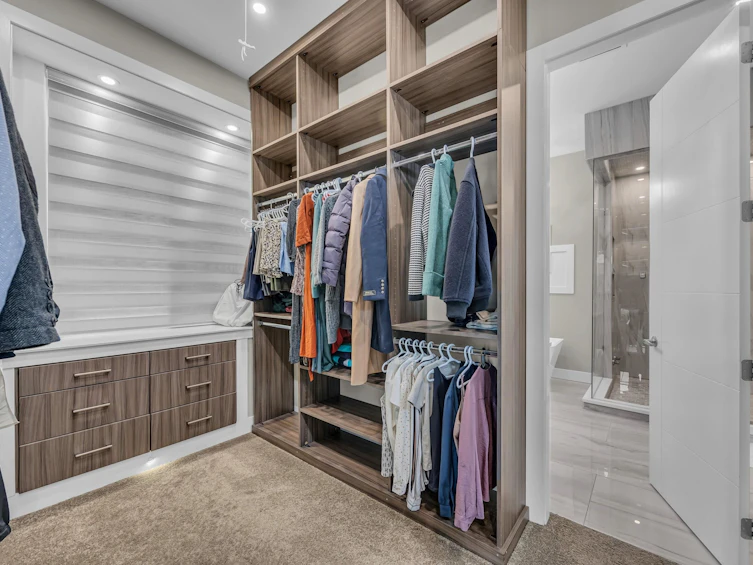 9590 125 Street, Surrey, BC, V3V 4X7 - 30