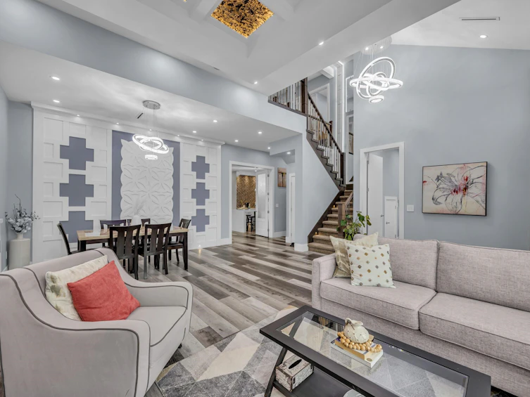 9590 125 Street, Surrey, BC, V3V 4X7 - 7