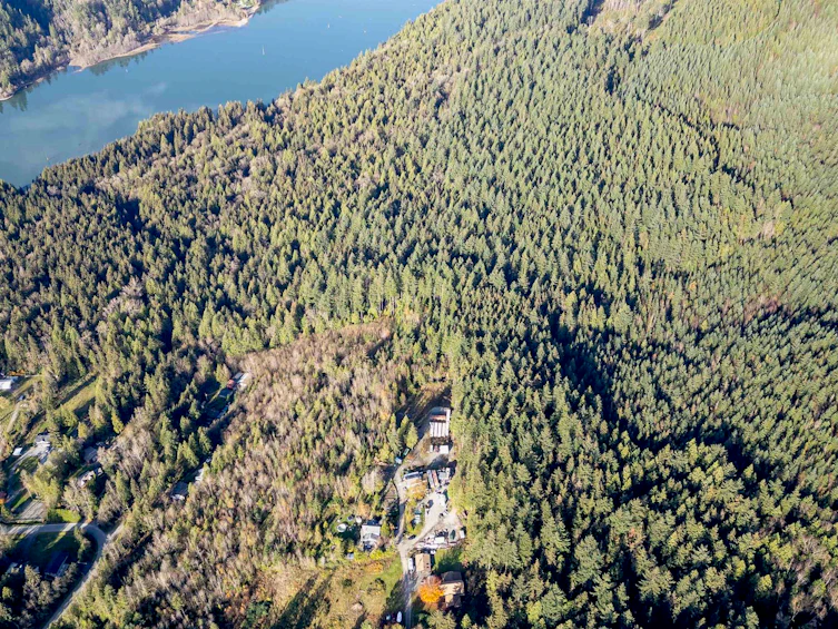 11082 Greenwood Drive, Mission, BC, V4S 1A9 - 3