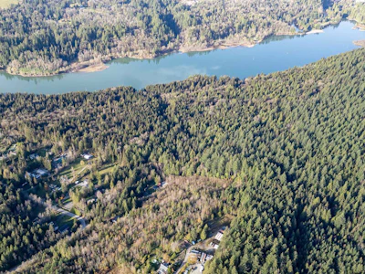 11082 Greenwood Drive - 2