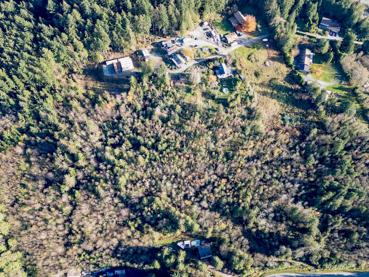 11082 Greenwood Drive, Mission, BC, V4S 1A9 - 7