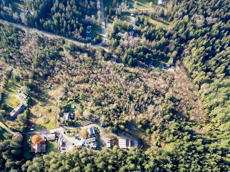 11082 Greenwood Drive, Mission, BC, V4S 1A9
