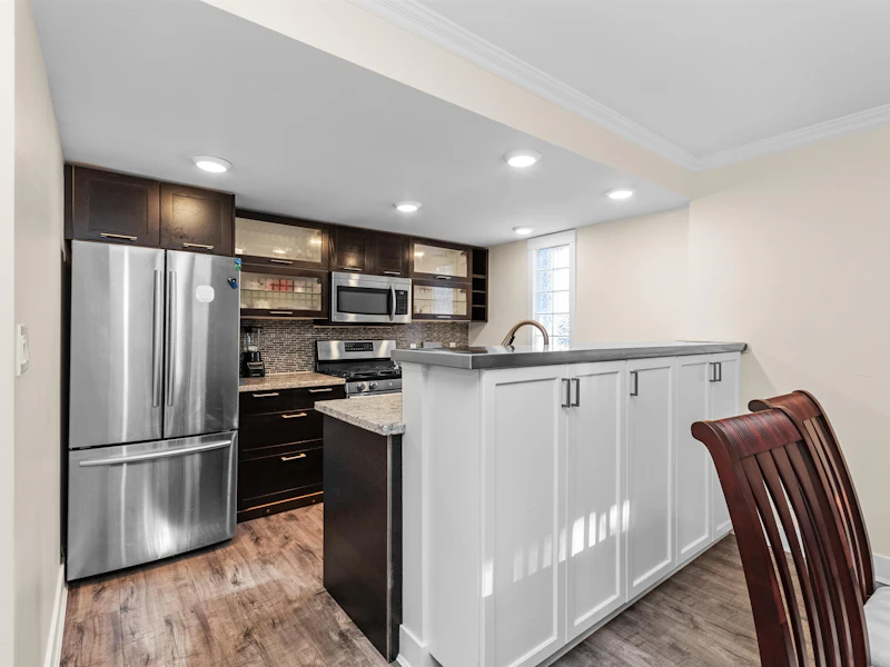 66510 Kereluk Road, Hope BC V0X 1L1