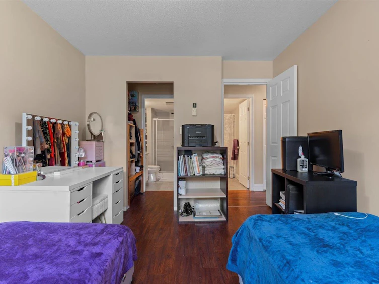 310-31771 Peardonville Road, Abbotsford, BC, V2T 5S7 - 22