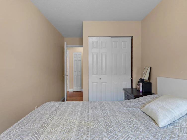 310-31771 Peardonville Road, Abbotsford, BC, V2T 5S7 - 20