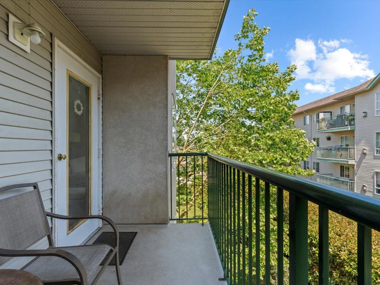 310-31771 Peardonville Road, Abbotsford, BC, V2T 5S7 - 9