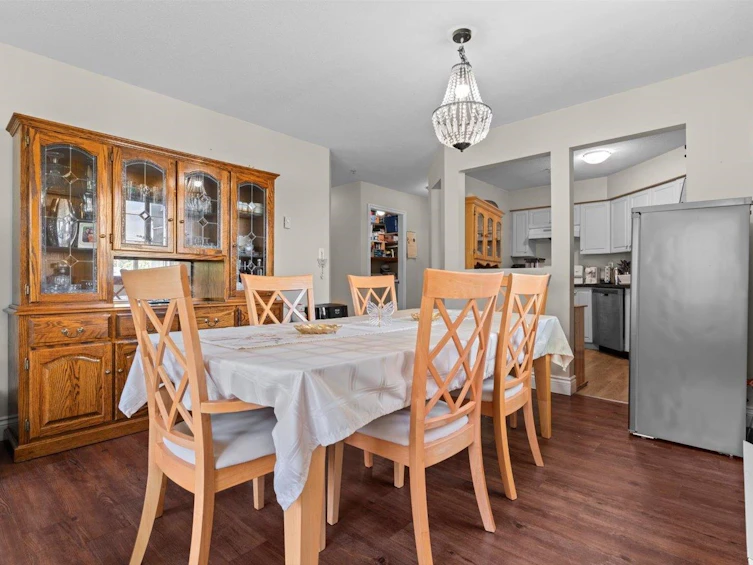 310-31771 Peardonville Road, Abbotsford, BC, V2T 5S7 - 11