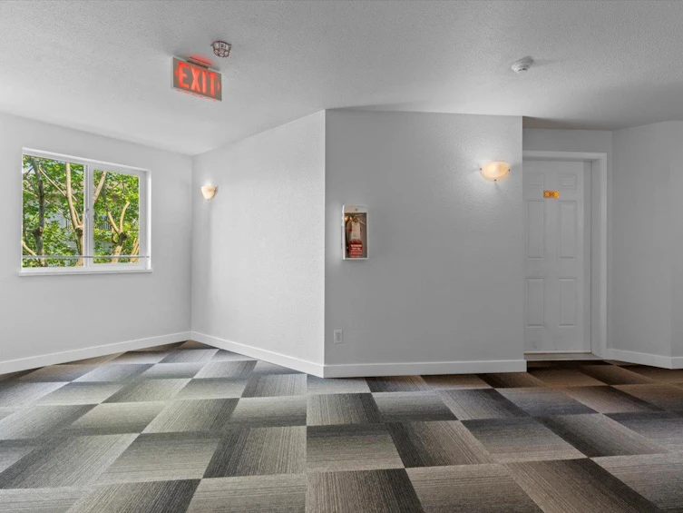 310-31771 Peardonville Road, Abbotsford, BC, V2T 5S7 - 25