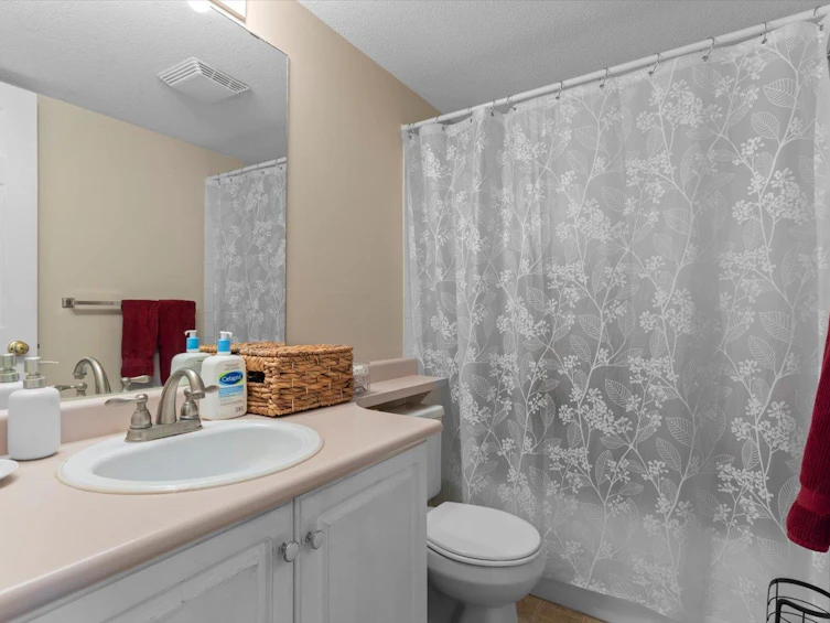 310-31771 Peardonville Road, Abbotsford, BC, V2T 5S7 - 24
