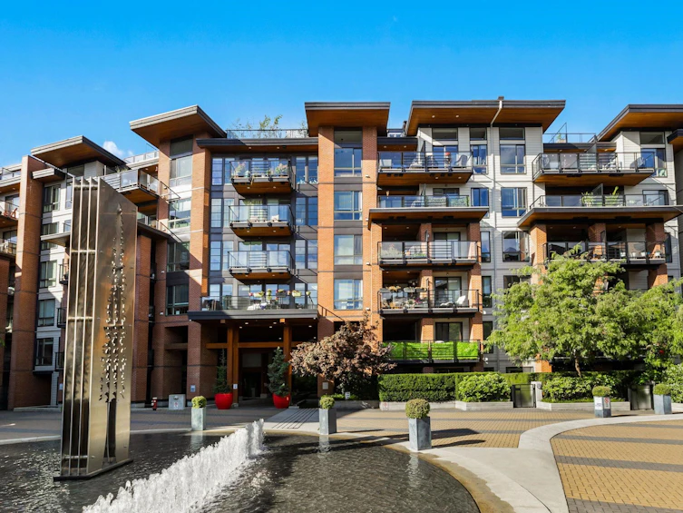 212-733 W 3rd Street, North Vancouver, BC, V7M 0C8 - 20