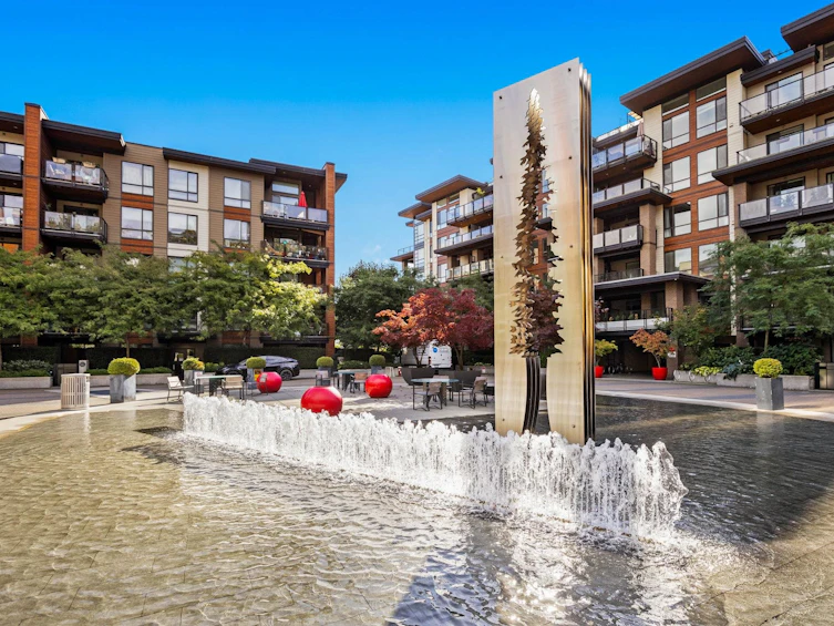 212-733 W 3rd Street, North Vancouver, BC, V7M 0C8 - 18