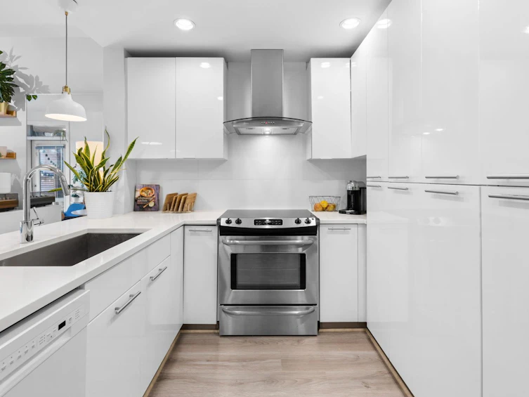 212-733 W 3rd Street, North Vancouver, BC, V7M 0C8 - 6