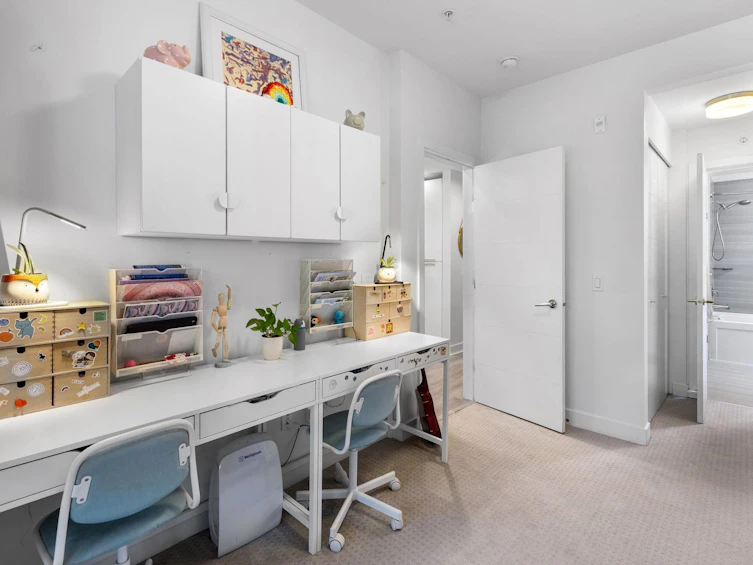 212-733 W 3rd Street, North Vancouver, BC, V7M 0C8 - 8