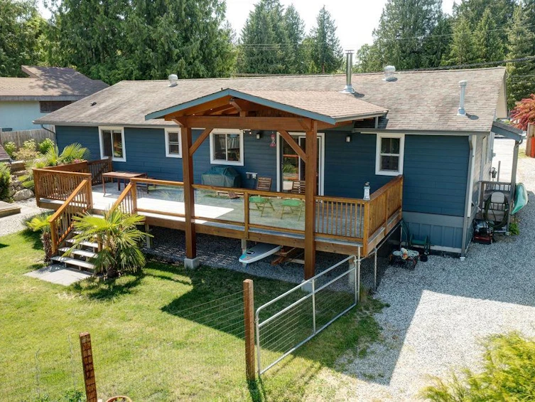 7900 Fawn Road, Halfmoon Bay, BC, V7Z 1C8 - 33